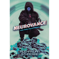 Neurovance