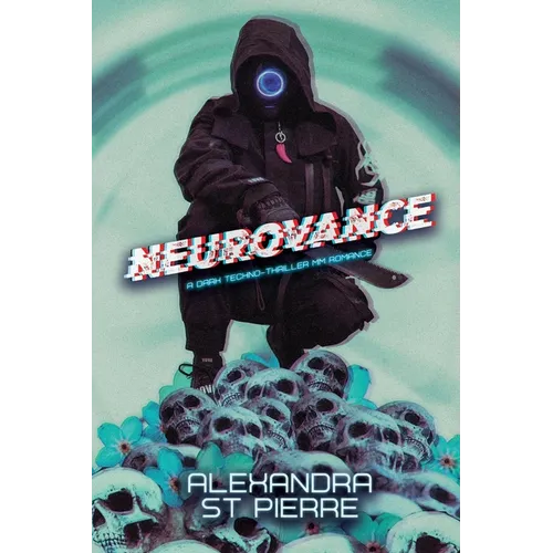 Neurovance