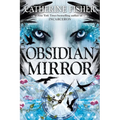 Obsidian Mirror