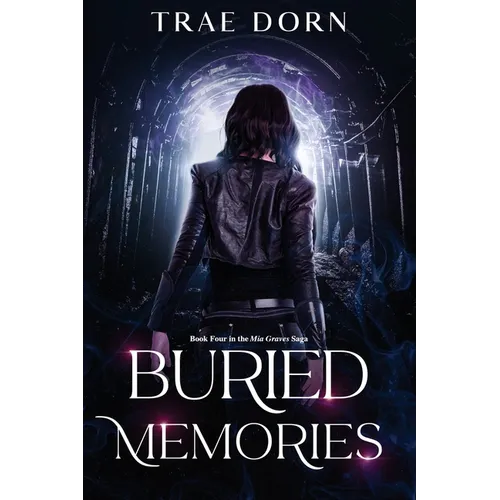Buried Memories