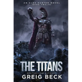 The Titans