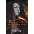 The Serpent
