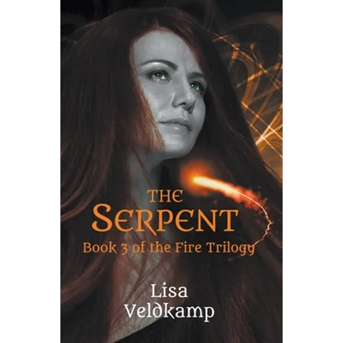 The Serpent