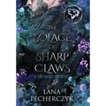 The Solace of Sharp Claws: Season of the Wolf