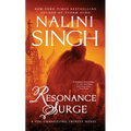 Resonance Surge