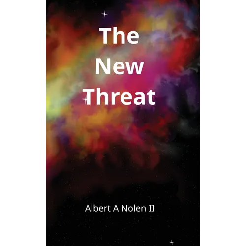 The New Threat