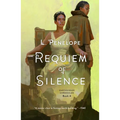 Requiem of Silence: Earthsinger Chronicles, Book 4