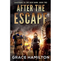 After The Escape