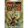 The Phoenix Guards