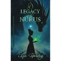 The Legacy of the Nurus