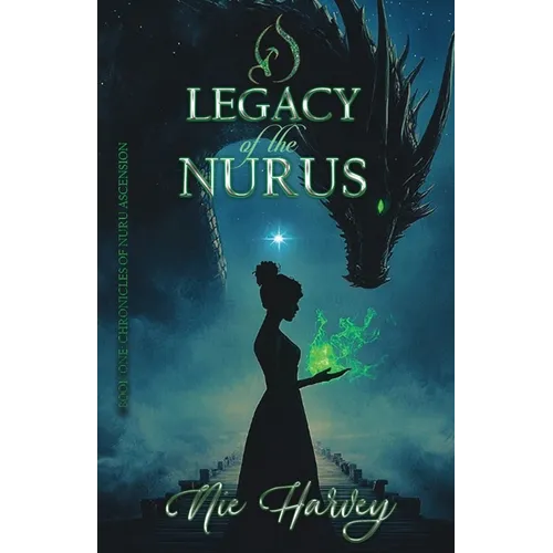 The Legacy of the Nurus