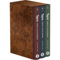 Skullkickers Compact Attack Oni Slipcase Edition