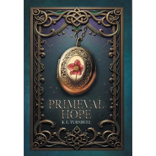 Primeval Hope