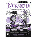 Mirabelle and the Midnight Feast: Volume 9