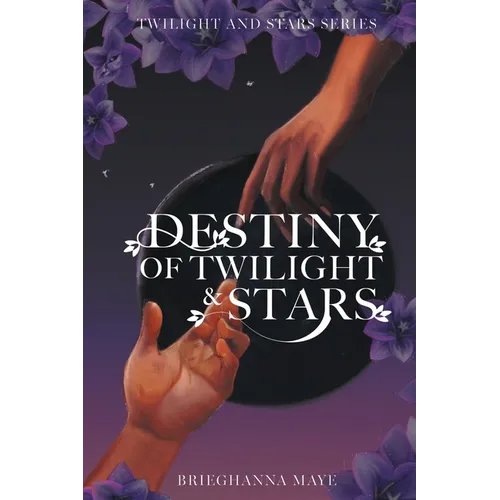 Destiny of Twilight and Stars