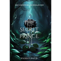 The Secret Prince