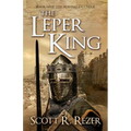 The Leper King