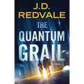The Quantum Grail