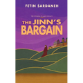 The Jinn's Bargain