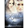 Silver Wolf Rising