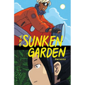 The Sunken Garden