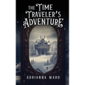 The Time Traveler's Adventure