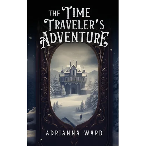 The Time Traveler's Adventure