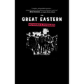 The Great Eastern