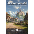 Kingdumb