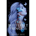 The Butterfly Princess