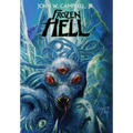 Frozen Hell