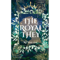 The Royal They