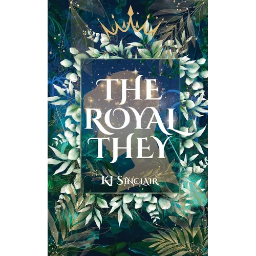 The Royal They