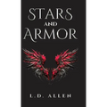 Stars and Armor