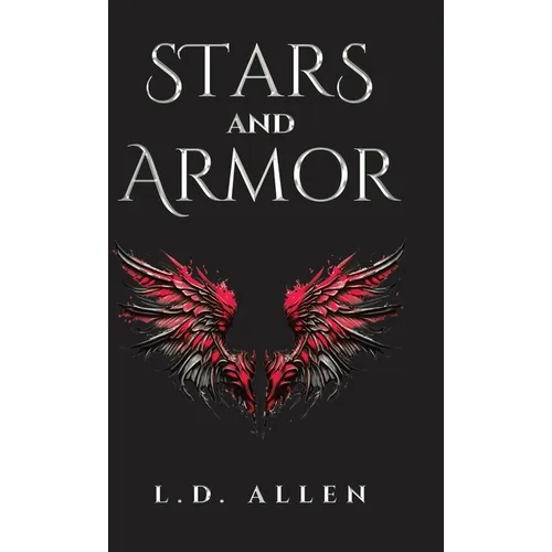 Stars and Armor