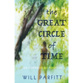 The Great Circle of Time