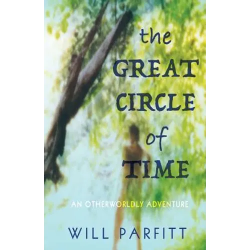 The Great Circle of Time