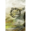 A Mist Sprite's Study of Being Human