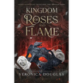 Kingdom of Roses and Flame