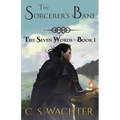 The Sorcerer's Bane