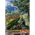 Scales and Honor: Emerald Secrets: Director's Cut