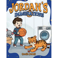 Jordan's Imaginations