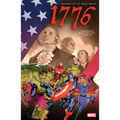 1776.0