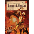 The Collected Letters of Robert E. Howard, Volume 3