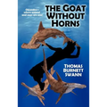 The Goat Without Horns