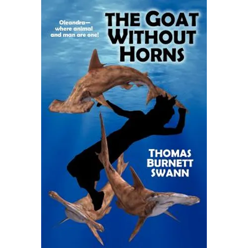 The Goat Without Horns