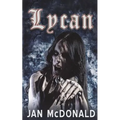 Lycan