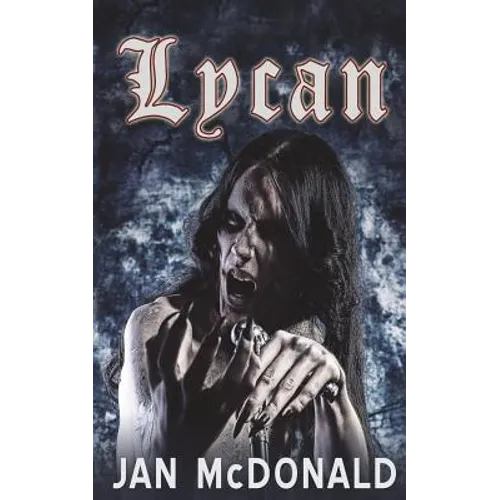 Lycan