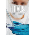 Trials