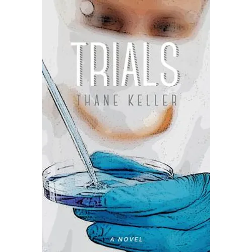 Trials